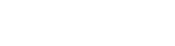 CRS